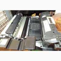 Продам Xerox C60 из Германии. 102000 к