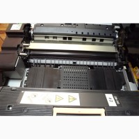 Продам Xerox C60 из Германии. 102000 к