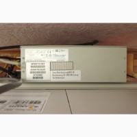 Продам Xerox C60 из Германии. 102000 к