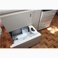 Продам Xerox C60 из Германии. 102000 к