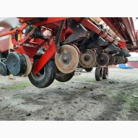 Сівалка пропашна Massey Ferguson 555