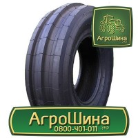 Сельхоз Шина 270/80r36 ≡ ТРАКТОРНЫЕ ШИНЫ ≡ Агрошина.укр