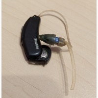 Продам Слуховой аппарат Phonak AUDEO V50-312T 1630XOTLM