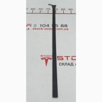 Крышка короба проводки камеры TRIPLE Tesla model X 1079607-00-A 1079607-00