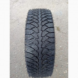 Шини 195/65R15 Snow Evolution зимові (наварка)