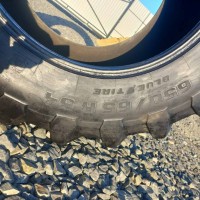 Бу шина IF 650/65R34 TL 170D TM1000 PT Trelleborg