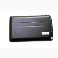 7” GPS навигатор Pioneer 7005 - 8gb 800mhz 256mb IGO+Navitel+CityGuide