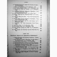 Война и украинская демократия. Сборник документов из прошлого и настоящего Англ. яз. 1945
