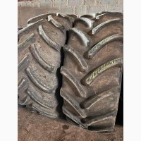 Б у шина IF 710/70R42 Firestone (Пара)