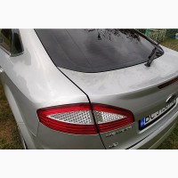 Продам Ford Mondeo Mk4 2009