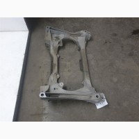 5120150040 Подрамник передний Lexus LS460 RWD 2006-2015