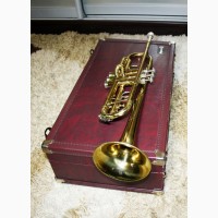 Труба Holton T602 USA профі оригінал Trumpet