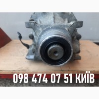 Коробка автомат RE5R05A Infiniti G35 G35 Coupe Nissan 350 Skyline 5ступка 2002-2007 VQ35DE