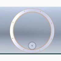 Инженер-конструктор выполнит различные проекты в Solidworks и других программах