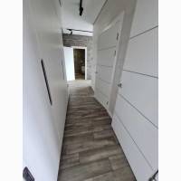 Продаж 2-к квартира Кременчуцький, Кременчук, 92000 $