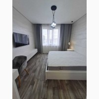 Продаж 2-к квартира Кременчуцький, Кременчук, 92000 $