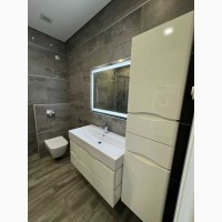 Продаж 2-к квартира Кременчуцький, Кременчук, 92000 $