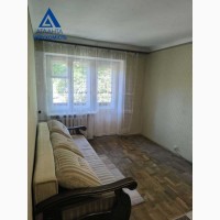 Продаж 1-к квартира Луцьк, 32000 $