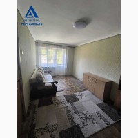 Продаж 1-к квартира Луцьк, 32000 $