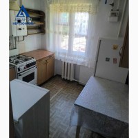 Продаж 1-к квартира Луцьк, 32000 $