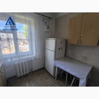 Продаж 1-к квартира Луцьк, 32000 $