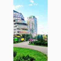 Продаж підземний паркінг Київ, Подільський, 29990 $