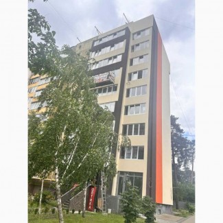 Продаж 3-к квартира Бучанський, Ірпінь, 35000 $