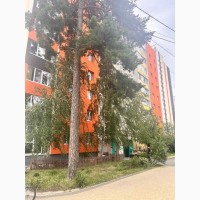 Продаж 3-к квартира Бучанський, Ірпінь, 35000 $