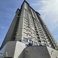 Продаж 1-к квартира Київ, Шевченківський, 149900 $