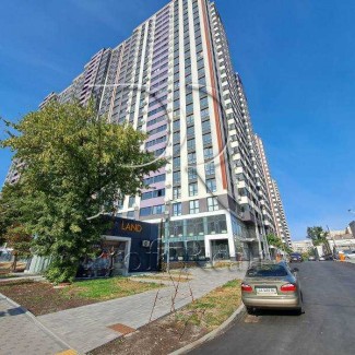 Продаж 2-к квартира Київ, Солом`янський, 92000 $