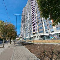 Продаж 2-к квартира Київ, Солом`янський, 92000 $