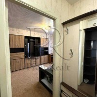 Продаж 1-к квартира Київ, Святошинський, 31200 $