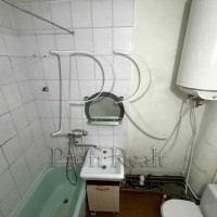 Продаж 1-к квартира Київ, Святошинський, 31200 $