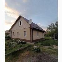 Продаж 3-к будинок Білоцерківський, Біла Церква, 82000 $