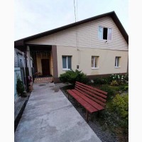 Продаж 3-к будинок Білоцерківський, Біла Церква, 82000 $