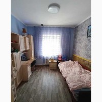 Продаж 3-к будинок Білоцерківський, Біла Церква, 82000 $