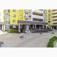 Продаж 3-к квартира Вишгородський, Вишгород, 75000 $