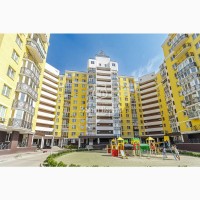 Продаж 3-к квартира Вишгородський, Вишгород, 75000 $