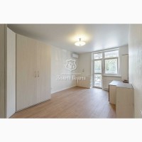 Продаж 3-к квартира Вишгородський, Вишгород, 75000 $