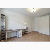 Продаж 3-к квартира Вишгородський, Вишгород, 75000 $