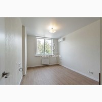 Продаж 3-к квартира Вишгородський, Вишгород, 75000 $