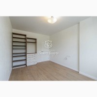 Продаж 3-к квартира Вишгородський, Вишгород, 75000 $