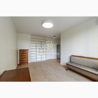 Продаж 3-к квартира Вишгородський, Вишгород, 75000 $