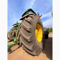 Шина if600/70r30 bkt agrimax force 165d tl