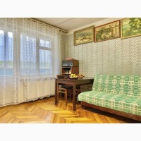 Продаж 2-к квартира Бучанський, Пісківка, 22000 $