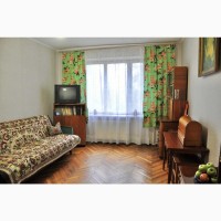 Продаж 2-к квартира Бучанський, Пісківка, 22000 $