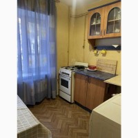 Продаж 2-к квартира Київ, Печерський, 65000 $