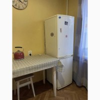 Продаж 2-к квартира Київ, Печерський, 65000 $