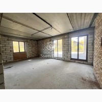 Продаж 5-к будинок Вишгородський, Макарівка, 149000 $