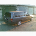 Продам срочно Opel Omega А (karavan)